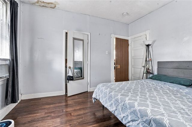 51 Hall Street, Providence, RI 02904