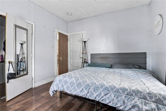 51 Hall Street, Providence, RI 02904