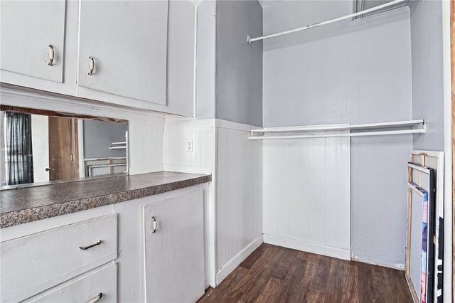 51 Hall Street, Providence, RI 02904