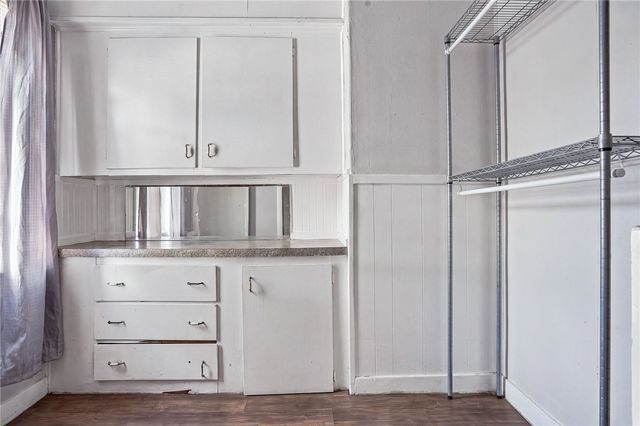 51 Hall Street, Providence, RI 02904