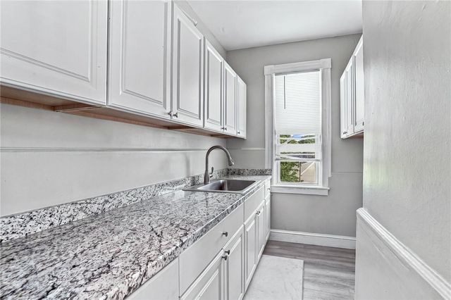 51 Hall Street, Providence, RI 02904