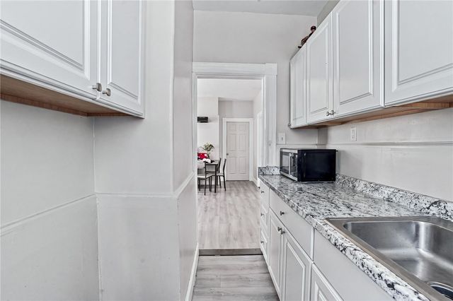 51 Hall Street, Providence, RI 02904