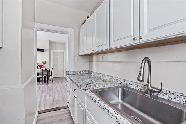 51 Hall Street, Providence, RI 02904