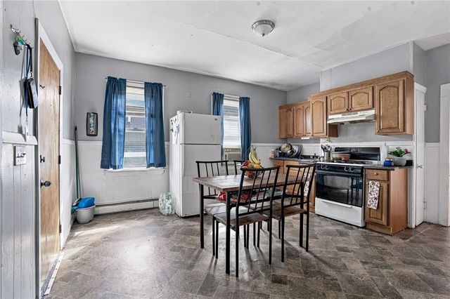 51 Hall Street, Providence, RI 02904
