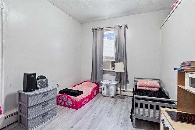 51 Hall Street, Providence, RI 02904