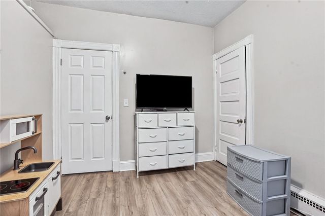 51 Hall Street, Providence, RI 02904