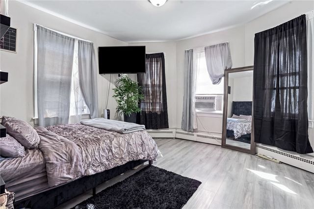 51 Hall Street, Providence, RI 02904