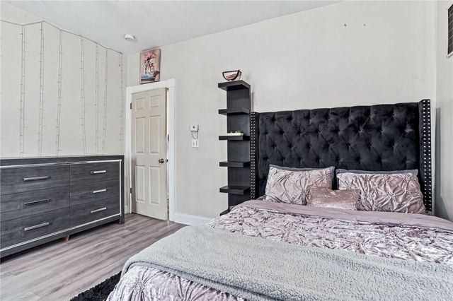 51 Hall Street, Providence, RI 02904