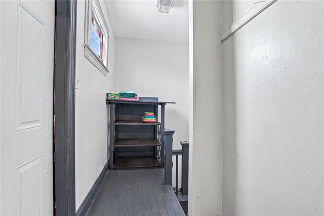 51 Hall Street, Providence, RI 02904