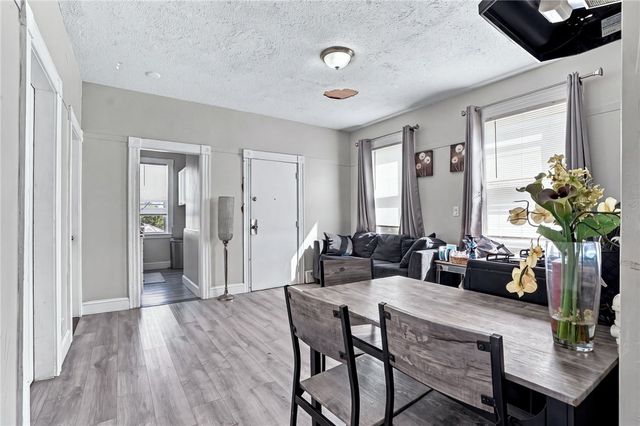 51 Hall Street, Providence, RI 02904