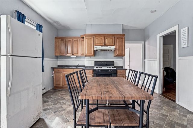 51 Hall Street, Providence, RI 02904