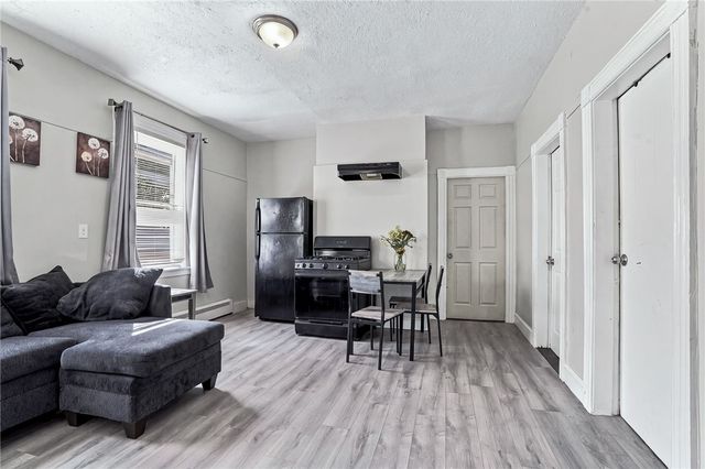 51 Hall Street, Providence, RI 02904