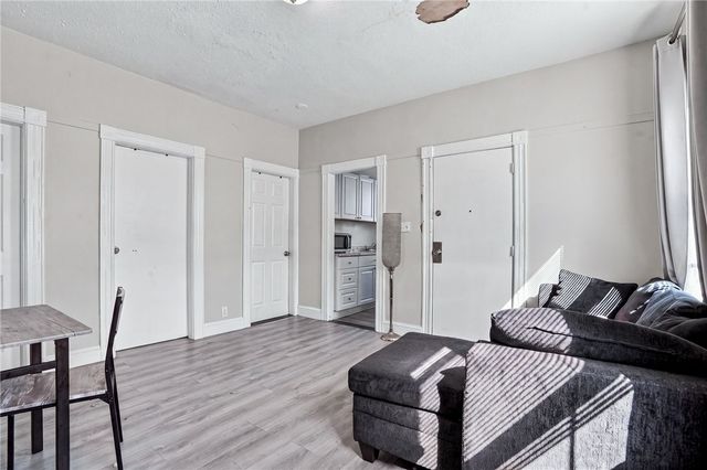 51 Hall Street, Providence, RI 02904