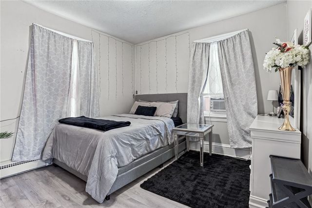 51 Hall Street, Providence, RI 02904