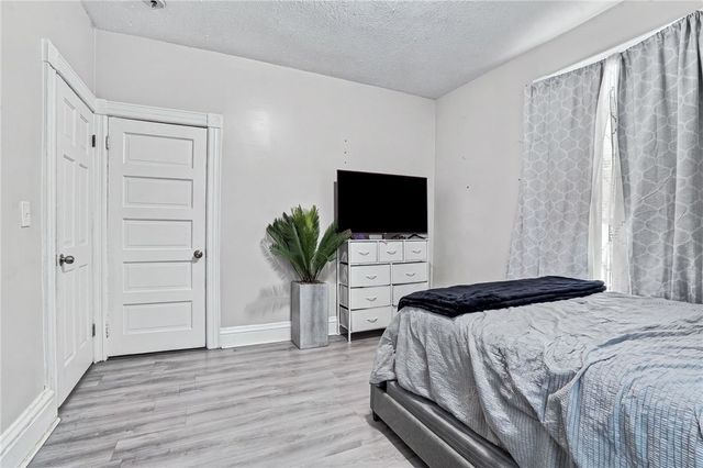 51 Hall Street, Providence, RI 02904