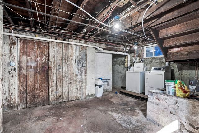 51 Hall Street, Providence, RI 02904