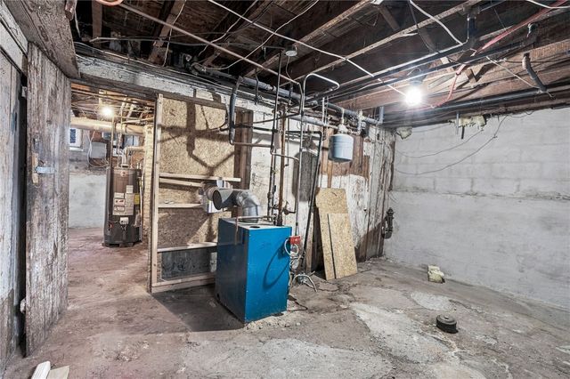51 Hall Street, Providence, RI 02904