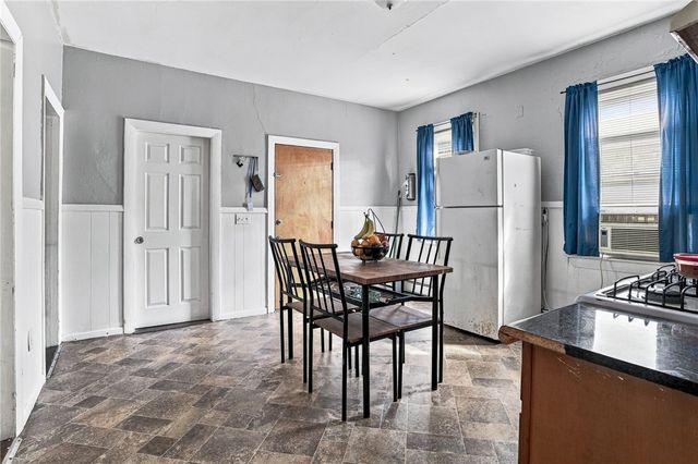 51 Hall Street, Providence, RI 02904