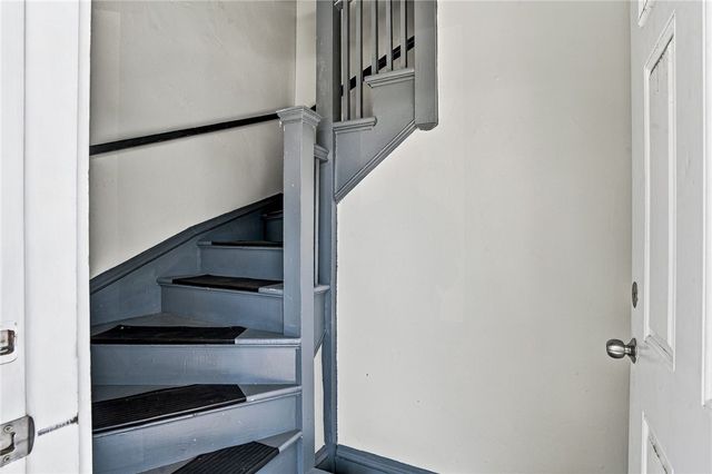 51 Hall Street, Providence, RI 02904