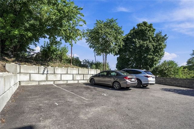 51 Hall Street, Providence, RI 02904
