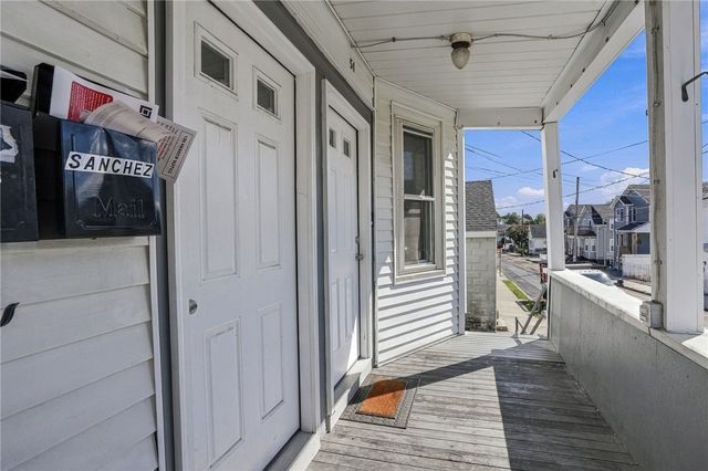 51 Hall Street, Providence, RI 02904