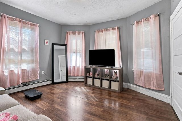 51 Hall Street, Providence, RI 02904