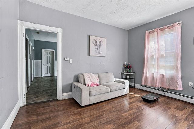 51 Hall Street, Providence, RI 02904