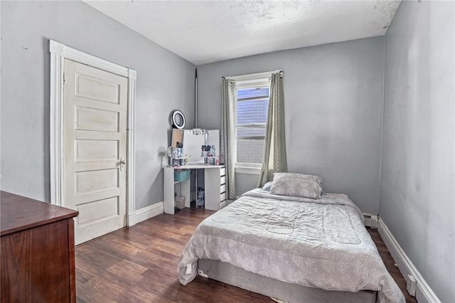 51 Hall Street, Providence, RI 02904