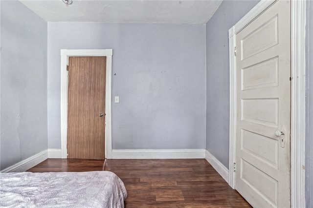 51 Hall Street, Providence, RI 02904