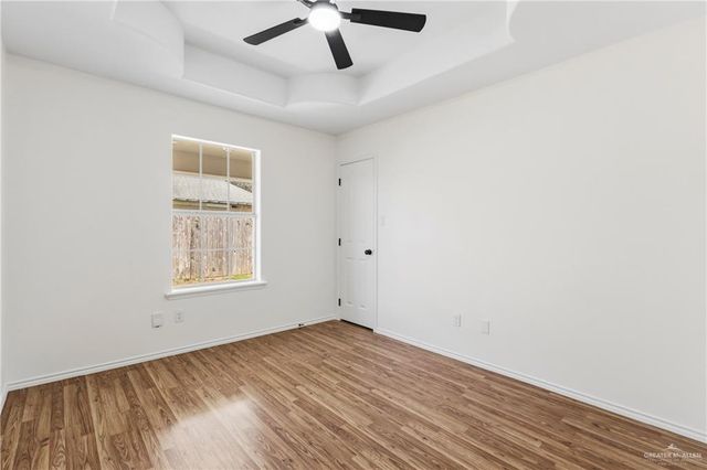 4403 N 27th Lane, Mcallen, TX 78504