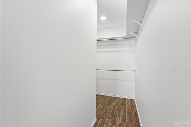 4403 N 27th Lane, Mcallen, TX 78504