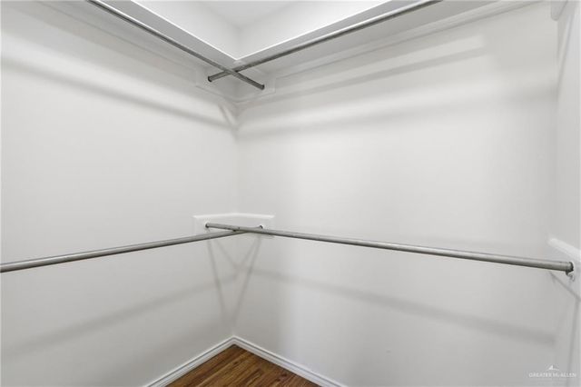 4403 N 27th Lane, Mcallen, TX 78504