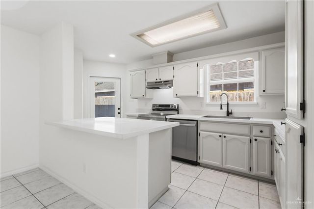 4403 N 27th Lane, Mcallen, TX 78504