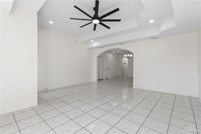 4403 N 27th Lane, Mcallen, TX 78504