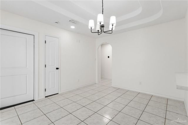 4403 N 27th Lane, Mcallen, TX 78504