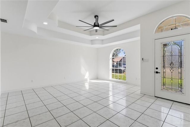 4403 N 27th Lane, Mcallen, TX 78504