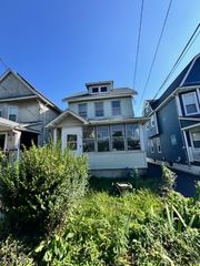 579 Newark Ave, Kenilworth Boro, NJ 07033
