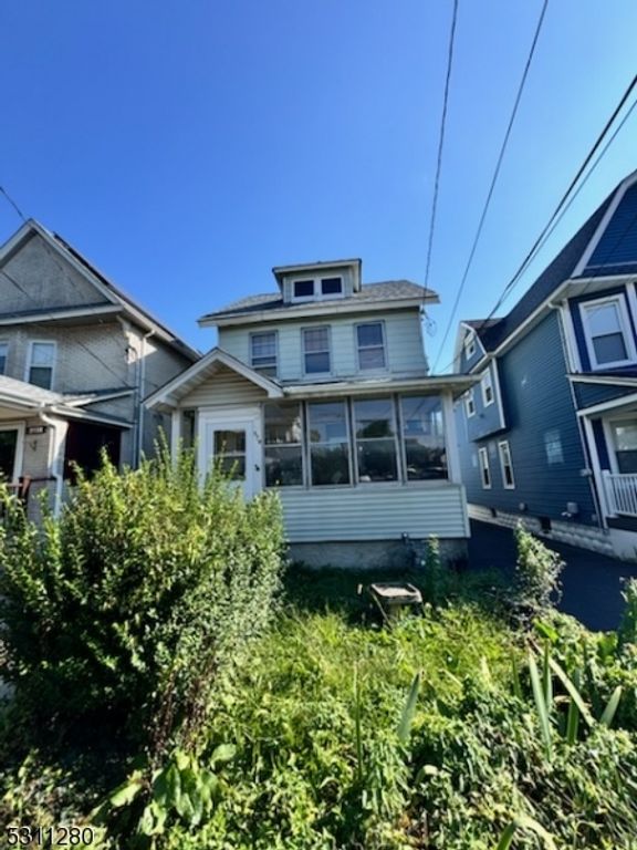579 Newark Ave, Kenilworth Boro, NJ 07033