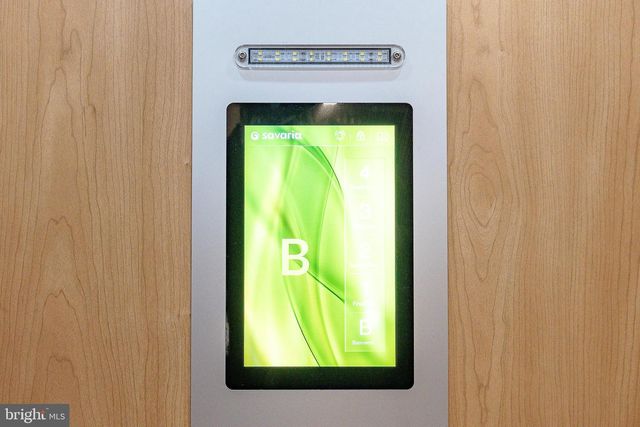 252 GATE ST, Philadelphia, PA 19128