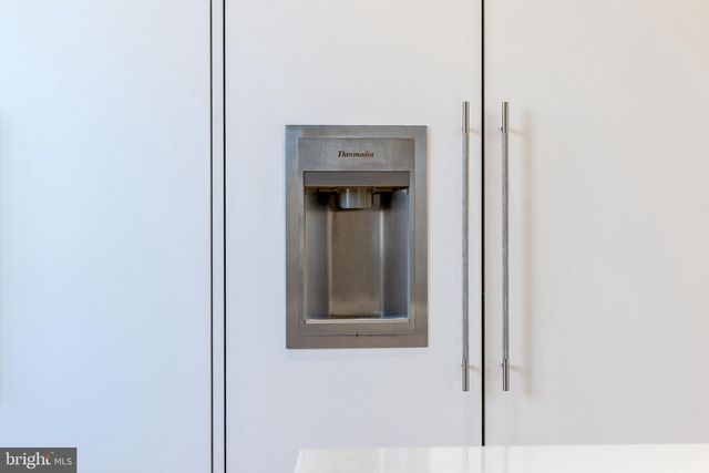 252 GATE ST, Philadelphia, PA 19128