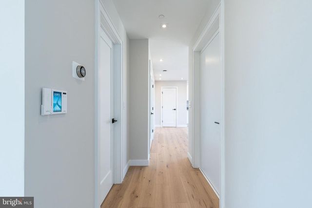 252 GATE ST, Philadelphia, PA 19128