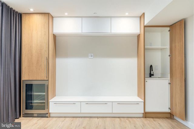 252 GATE ST, Philadelphia, PA 19128