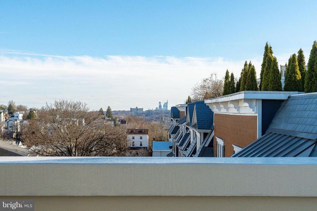 252 GATE ST, Philadelphia, PA 19128