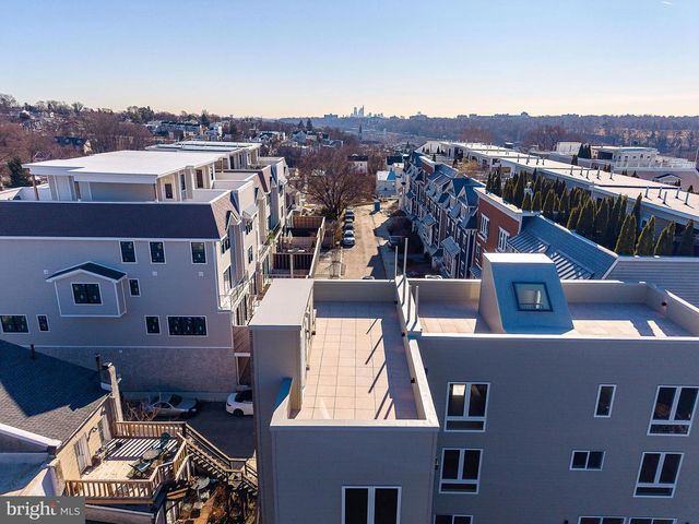 252 GATE ST, Philadelphia, PA 19128