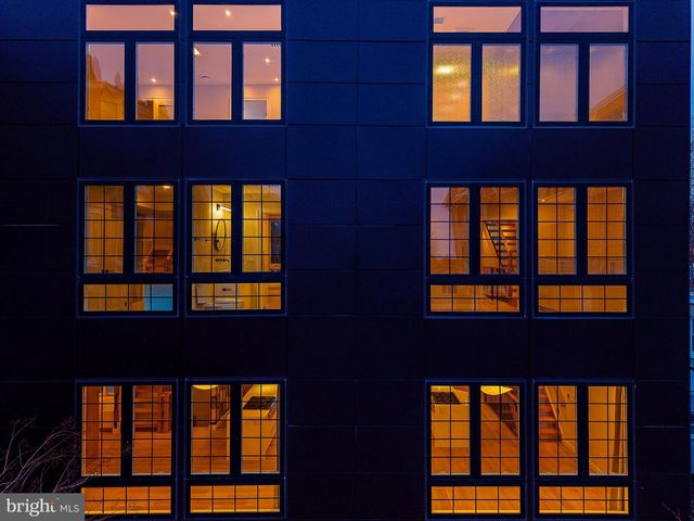 252 GATE ST, Philadelphia, PA 19128