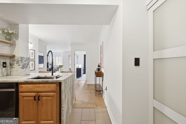 795 Hammond Drive 603, Sandy Springs, GA 30328
