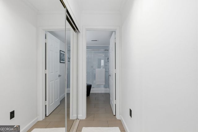 795 Hammond Drive 603, Sandy Springs, GA 30328