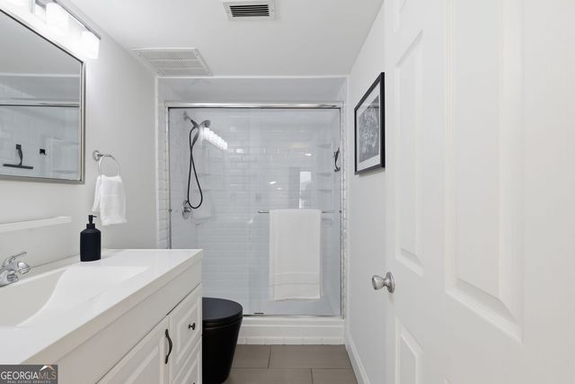 795 Hammond Drive 603, Sandy Springs, GA 30328