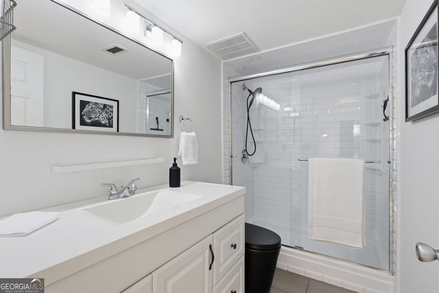 795 Hammond Drive 603, Sandy Springs, GA 30328