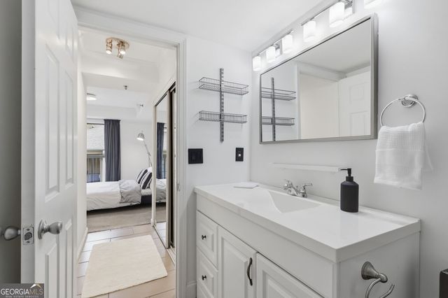 795 Hammond Drive 603, Sandy Springs, GA 30328